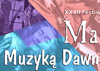 Nie tylko we Wrocławiu