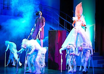 Tego co najważniejsze