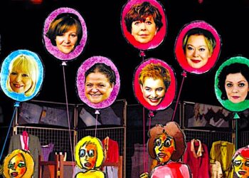 To słowo nie chciało