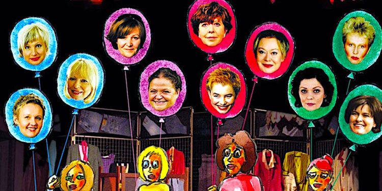 To słowo nie chciało