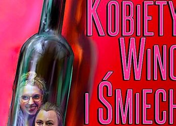 Wieczorową porą w mieszkaniu