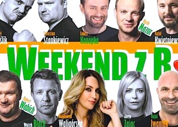 Wyjazd służbowy nagle odwołany