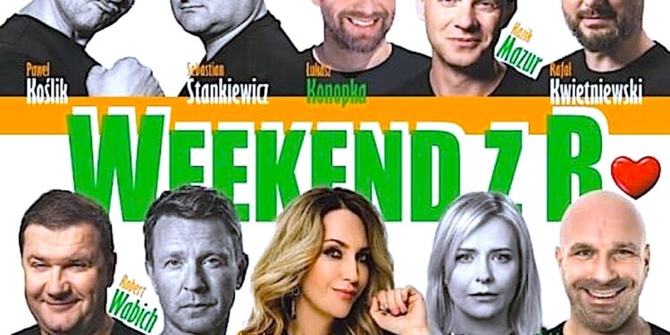 Wyjazd służbowy nagle odwołany