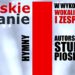 Będzie rockowo i energetycznie
