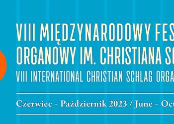 Cztery miesiące z pięknem muzyki – organy Schlaga zabrzmią w Świdnicy i Świebodzicach