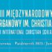 Cztery miesiące z pięknem muzyki – organy Schlaga zabrzmią w Świdnicy i Świebodzicach