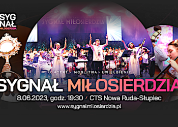 Duchowa podróż poprzez piękno muzyki chrześcijańskiej