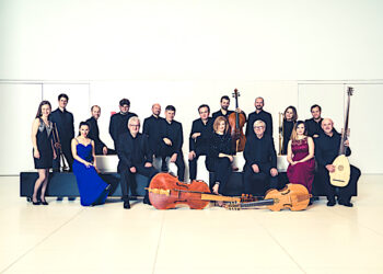 Nie wiemy prawie nic o jego życiu