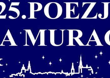 Refleksyjnie i jubileuszowo