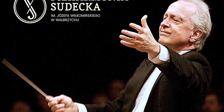 Wielkie dzieła wielcy wykonawcy