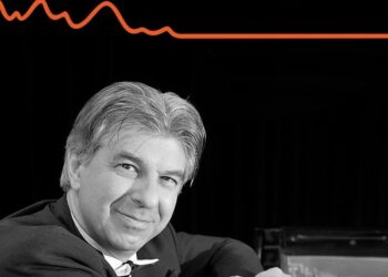 Wraca Dolnośląski Festiwal Muzyczny – „Ponad szczytami cisza”