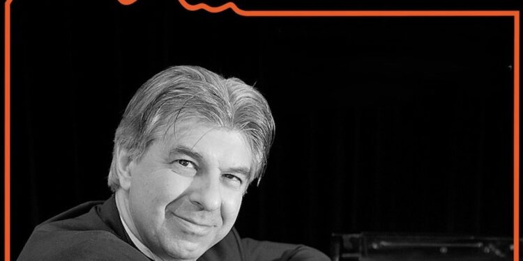 Wraca Dolnośląski Festiwal Muzyczny – „Ponad szczytami cisza”