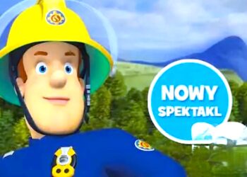 Zabawa i nauka w jednym czasie