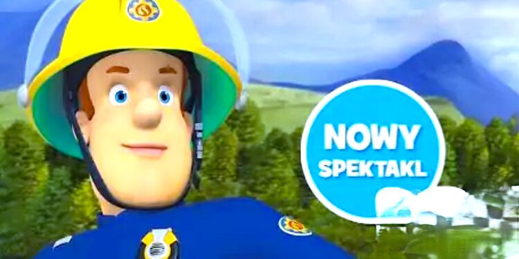 Zabawa i nauka w jednym czasie