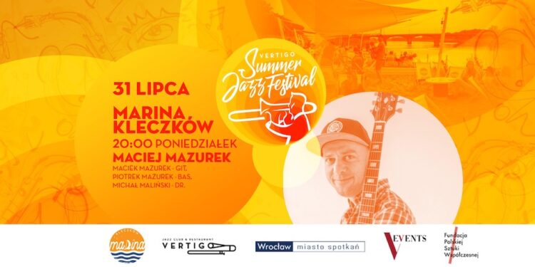 Dużo ciepła i luzu