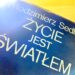 Najpiękniejszym momentem życia