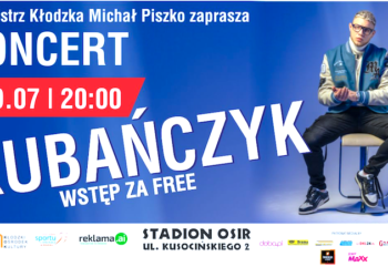 Prawdziwy raper z Polski – „Kubańczyk”