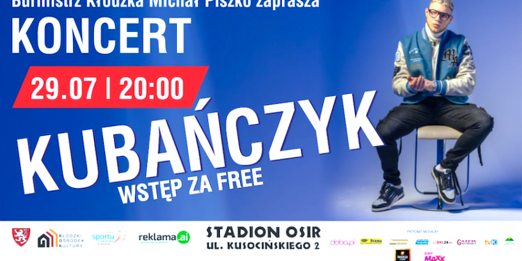 Prawdziwy raper z Polski – „Kubańczyk”