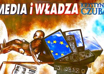 To nie wolność przynosi prawdę