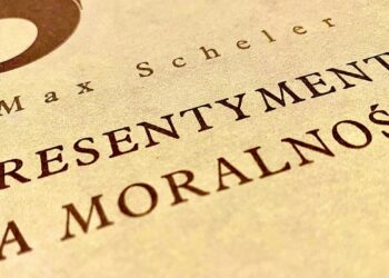 Ze wszystkich rzeczy dobrych