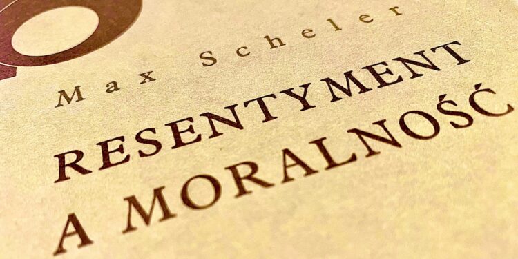 Ze wszystkich rzeczy dobrych