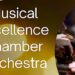 Dwie strony medalu – Musical Excellence Chamber Orchestra