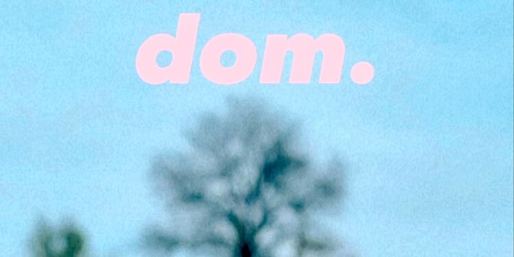 Historia trzech mężczyzn – „Dom.”