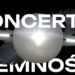 Muzykoterapia i artystyczny przekaz – „Koncert w Ciemności”