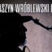 Najklasyczniejsze jazzowe tradycje – Jan Ptaszyn Wróblewski Quortet