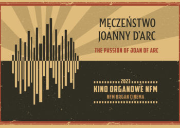 Święta dla wszystkich