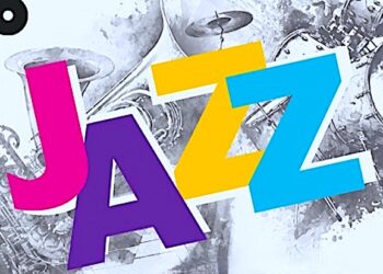 Tomasz Wendt Quartet zagra – Jazz Nie Tylko Nad Odrą