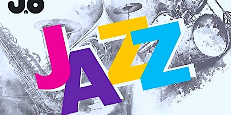 Tomasz Wendt Quartet zagra – Jazz Nie Tylko Nad Odrą