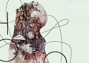 Uwaga, wrażliwość, zrozumienie – „Homo sentiens”