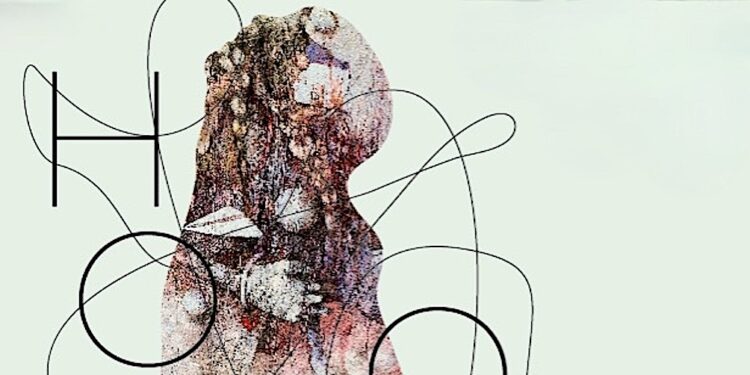 Uwaga, wrażliwość, zrozumienie – „Homo sentiens”