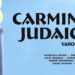 „Carmina Judaica” – w wersji Yaron Trio