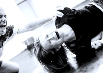 Czym jest przyjemność