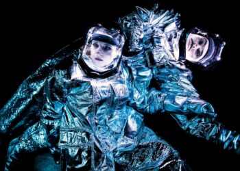 Debata o zmianach klimatu