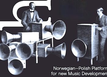 „EduRemix” – zapowiadają się mocne wydarzenia artystyczne w Sokołowsku i Wałbrzychu