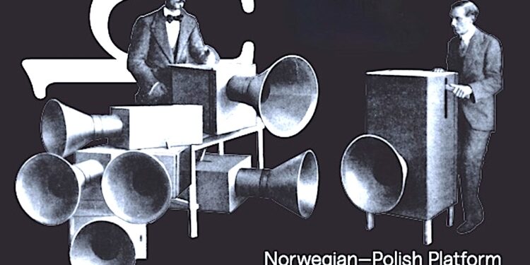 „EduRemix” – zapowiadają się mocne wydarzenia artystyczne w Sokołowsku i Wałbrzychu