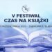Festiwal piszących i czytających