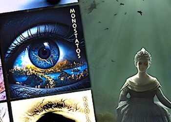 Jeden spektakl w kilku odsłonach – „Odczarowany flet”