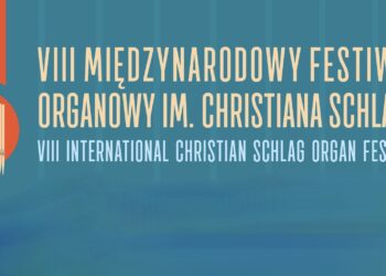 Jesienna odsłona Festiwalu Schlaga – zaproszenie na trzy koncerty