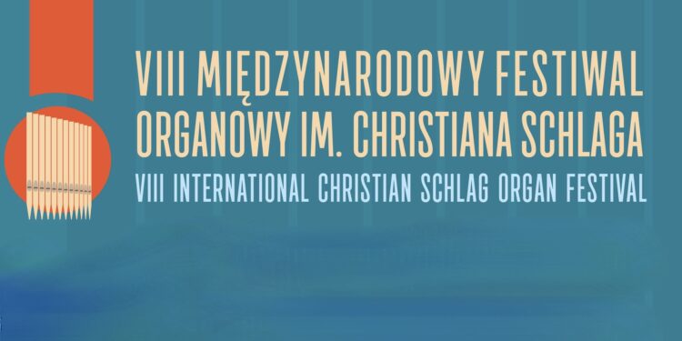 Jesienna odsłona Festiwalu Schlaga – zaproszenie na trzy koncerty