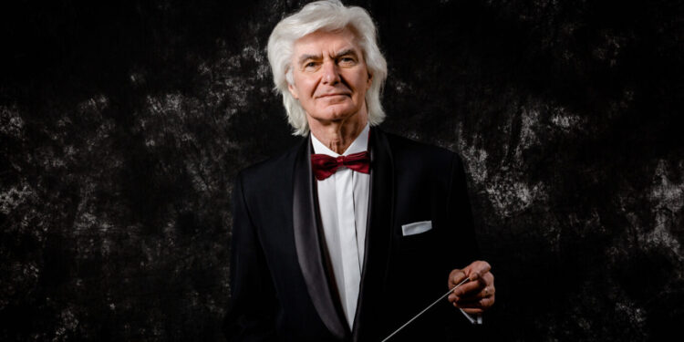 Wałbrzyska filharmonia rozpoczyna sezon 46. – w 45-lecie działalności