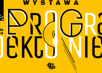 Dobrze opakowana muzyka