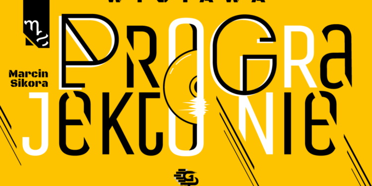 Dobrze opakowana muzyka