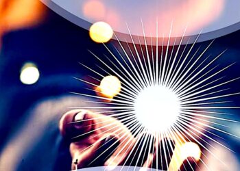 „Jesteś Światłem” – zaproszenie na II Ząbkowicki Przegląd Muzyki Chrześcijańskiej