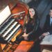 Msza święta Requiem w liturgii – następnie zaduszkowy koncert organowy