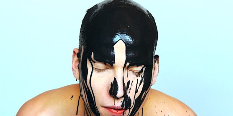 Nowe odsłony czterech pór roku