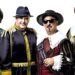Rhythm & blues – „Trubadurzy” / AKTUALIZACJA